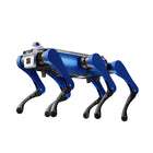 Šestinohý bionický robot Dobot Hexplorer