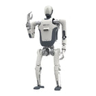 Humanoidní robot Deep Robotics DR01