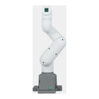 Robotické rameno Elephant Robotics myCobot 320 Pi