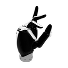 Zručná robotická ruka Robotera XHAND1