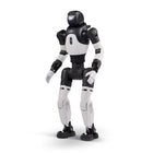 Humanoidní robot FF Master Ultra