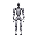 Humanoidní robot Fourier GR-2