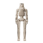 Humanoidní robot Fourier GR-3