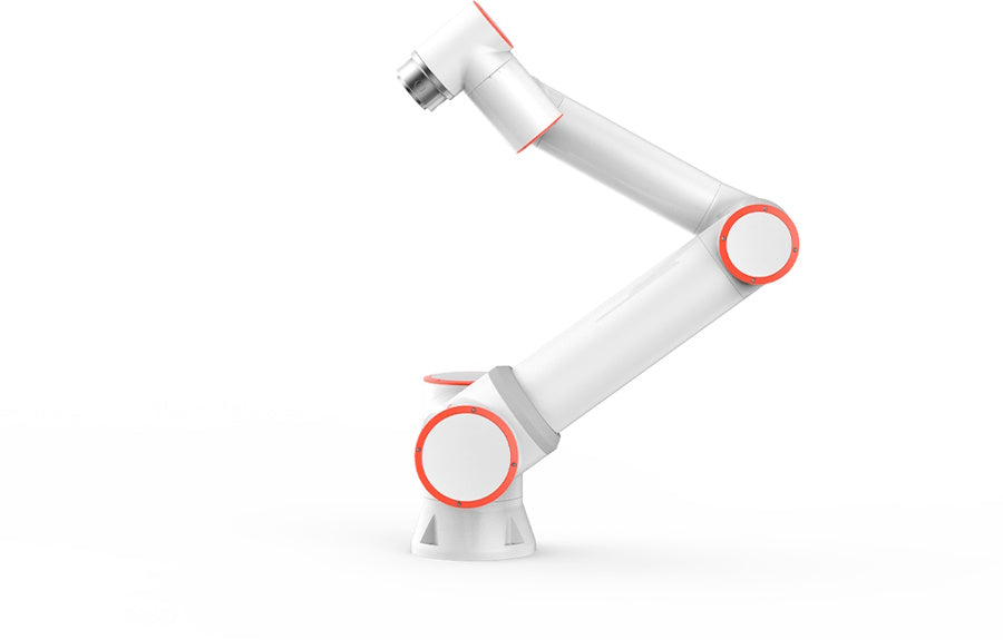 Kolaborativní robotické rameno Fairino FR16