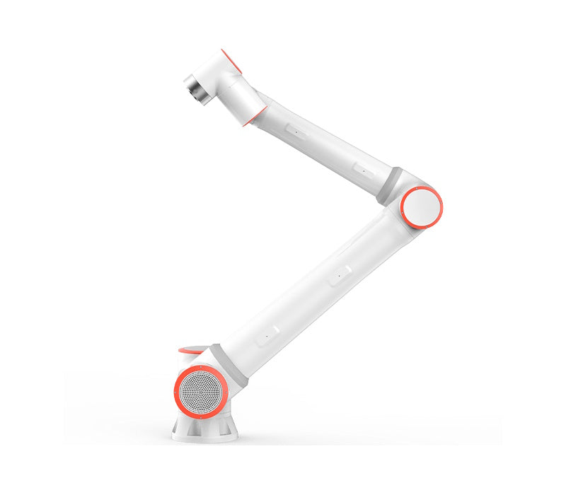 Kolaborativní robotické rameno Fairino FR20