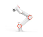 Fairino FR5 Collaborative Robot Arm