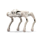 Robotický pes FX Aegis Ultra+