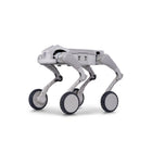 Kolo-nohý robotický pes FX Aegis Ultra-W