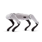 Čtyřnohý robot FX Navi