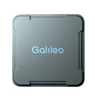 4D milimetrový radar Galileo GAS200