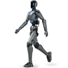Humanoidní robot Galileo GH1