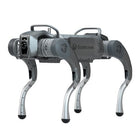 Velký průmyslový čtyřnohý robot Galileo S1
