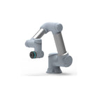 Kolaborativní robot SIASUN GCR16-960