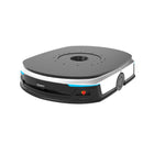 Vychystávací robot Geek+ P1200R