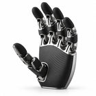 Zručná robotická ruka Unitree Dex5-S s 22 DoF