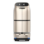 Keenon BUTLERBOT W3 Multi-Floor Service Robot