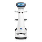Keenon DINERBOT T8 Restaurant Delivery Robot