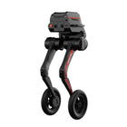 Multimodální dvounohý robot LimX Tron 1 Standard Edition