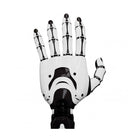 Linkerbot Linker Hand L30 Cable-Driven Version