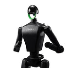 Humanoidní robot v plné velikosti Lumos Robotics LUS2