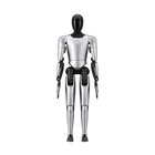 Humanoidní robot MagicLab MagicBot G1 Standard