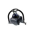 LiDAR Mid360 pro Unitree Robotics G1