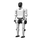 Noetix Bumi Pro Humanoid Robot