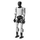 Humanoidní robot pro vtělenou inteligenci Noetix E1