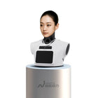 Bionický humanoidní robot Noetix Xiaonuo Hobbs 3