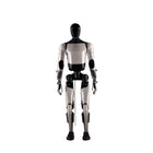 Humanoidní robot Tesla Optimus