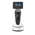 Kompaktní recepční robot s AI OrionStar GreetingBot Mini