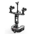 Kolový humanoidní robot Galaxea R1 Lite