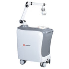 Masážní robot s AI Realman Robotics