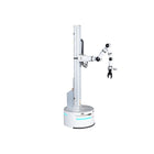 Kombinovaný zvedací robot Realman Robotics RML-125-1800