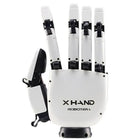 Robotera XHAND1 (pravá ruka)