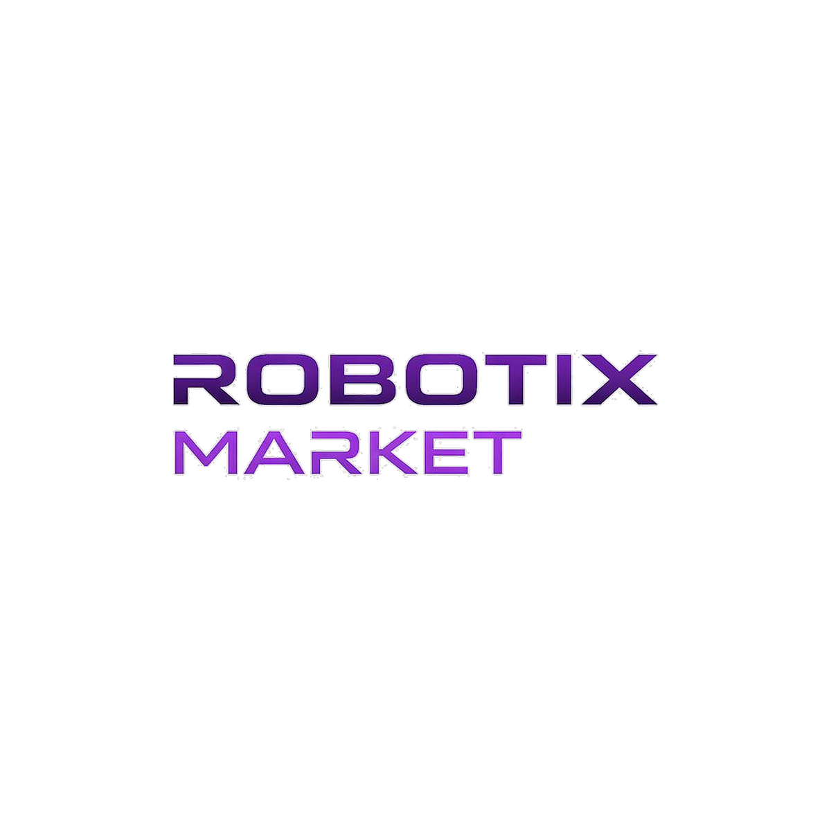 Hanson Robotics Sophia