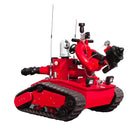 Hasicí robot Guo Xing RXR-M40D-880T