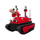 Hasicí robot Guo Xing RXR-M80D-15KT