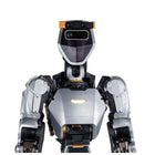 Humanoidní robot Sanctuary AI Phoenix