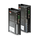 DC servozesilovač Kinco FD134S-CB-000