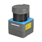 2D LiDAR senzor OLEI LR-1BS5H