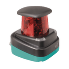 2D LiDAR senzor Pepperl+Fuchs OMD30M-R2000-B23
