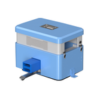 Automatická nabíjecí stanice pro roboty SEER Robotics SCS-2002