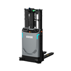 Autonomní stohovací vozík AMR SEER Robotics SSS-2000EU