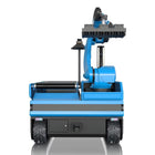 Autonomní nakládací robot Senad iLoabot-M