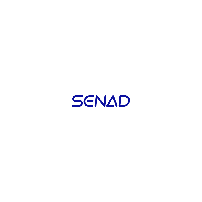 Buy Senad High Quality DWS System Sorting Machine Robot - Advanced Robotics Solution | Robotix Market