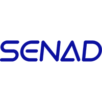 Senad Dynamic DWS