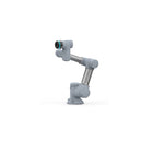 Kolaborativní robotické rameno SIASUN GCR5, dosah 917mm, max. nosnost 5kg, 6 DOF