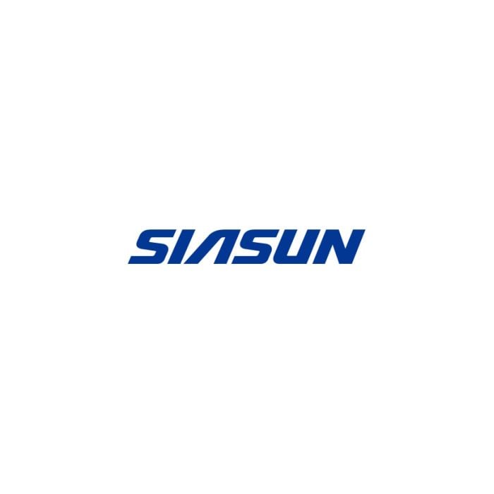 Buy SIASUN Industrial Robot Arm (SP180A - Industrial Robotic Arm Solution | Robotix Market