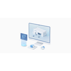 Systém digitálního dvojčete mobilních robotů SIASUN